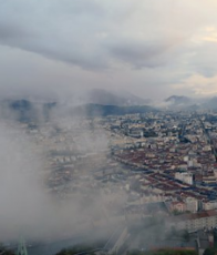 Magical 6 Days Darjeeling to Kalimpong Trip Package