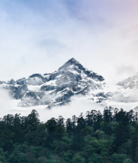 Amazing 3 Days Darjeeling and Gangtok Tour Package