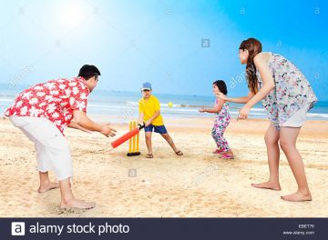 Experience 3 Days North Goa Holiday Package