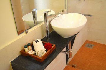 Heart-warming 4 Days 3 Nights Goa, South Goa with North Goa Tour Package