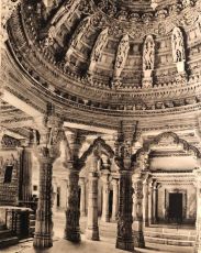 Mount Abu Tour Package for 3 Days 2 Nights