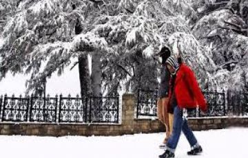 Amazing 6 Days Delhi and Chandigarh Tour Package