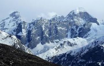 Memorable 7 Days 6 Nights Delhi Trip Package by LOGIX DESTINATIONS