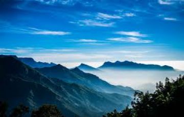 Heart-warming 9 Days Amritsar with Chandigarh Trip Package