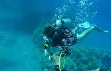 Heart-warming 4 Days Port Blair and Havelock Island Vacation Package