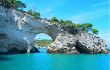 Magical 3 Nights 4 Days Port Blair Tour Package by The Mines Travels