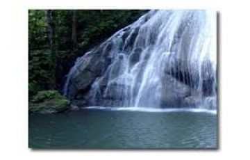 Magical 3 Nights 4 Days Port Blair Tour Package by The Mines Travels