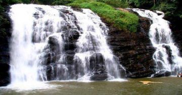 Memorable 2 Days Coorg Vacation Package