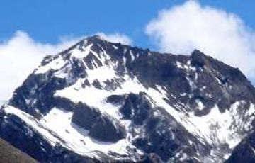 Amazing 7 Days 6 Nights Mussoorie Trip Package