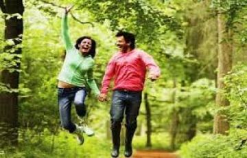 Haridwar and Dehradun Tour Package for 4 Days 3 Nights