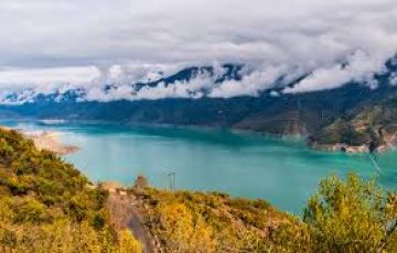 Magical 7 Days Delhi to Nainital Trip Package