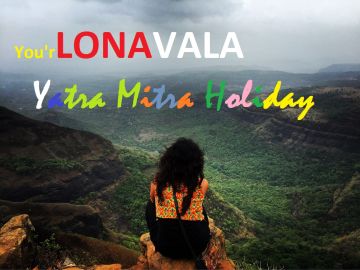 Complete Lonavala Khandala Imagica Tour Package