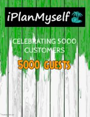 Amazing 4 Days Kochi to Munnar Tour Package