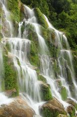 Ecstatic 3 Days Siliguri to Gangtok Local Sight Seeing Trip Package