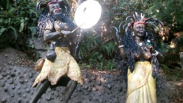 Ecstatic 3 Days Siliguri to Gangtok Local Sight Seeing Trip Package