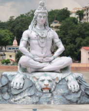 Memorable 3 Days Haridwar and Rishikesh Tour Package