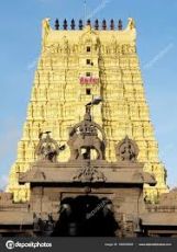 4 Days 3 Nights Rameswaram  Kanyakumari Tour Package