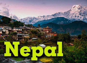 Pleasurable Kathmandu - Hometown Tour Package for 4 Days