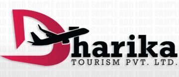 Experience 2 Days 1 Night Jammu Holiday Package