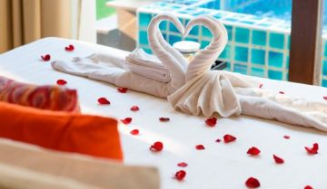 Amazing 4 Days Manali, Kullu, Solang Valley and Delhi Vacation Package