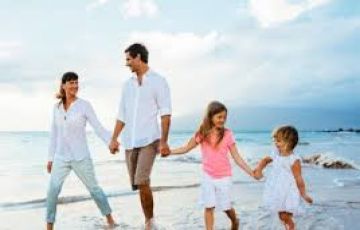 Ecstatic Goa Tour Package for 4 Days 3 Nights by DEV BHOOMI YATRA