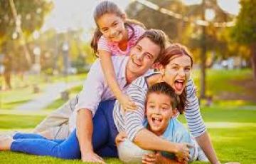 Ecstatic Goa Tour Package for 4 Days 3 Nights by DEV BHOOMI YATRA