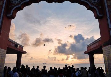 Amazing 6 Days 5 Nights Bangalore Holiday Package