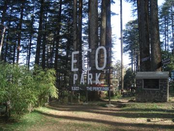 mussoorie, delhi, india