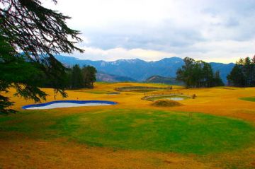 Magical 3 Days 2 Nights Shimla with Delhi Trip Package