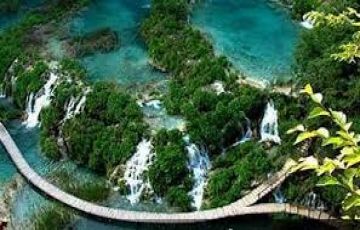 Memorable 4 Days Shillong and Guwahati Trip Package