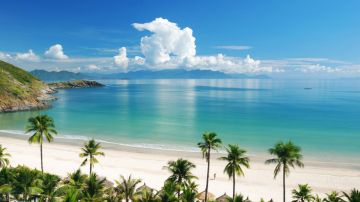 Experience 8 Days Mumbai to Goa Tour Package