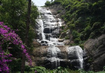 Amazing 5 Days Port Blair Vacation Package