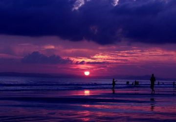 Best 3 Nights 4 Days Port Blair Holiday Package by LOGIX DESTINATIONS