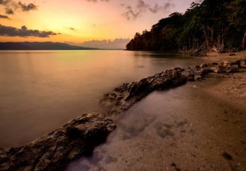 Port Blair Tour Package for 3 Days 2 Nights