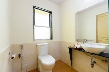 Best 2 Nights 3 Days Goa Holiday Package