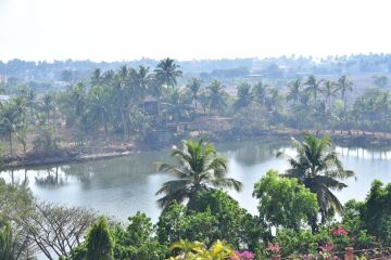 4 Days 3 Nights North Goa Tour Package by Fun Point Holidays