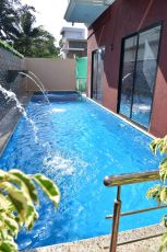 4 Days 3 Nights North Goa Tour Package by Fun Point Holidays