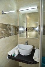 4 Days 3 Nights North Goa Tour Package by Fun Point Holidays