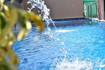 4 Days 3 Nights North Goa Tour Package by Fun Point Holidays