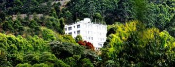 Ecstatic 6 Days Cochin, Munnar, Thekkady with Alleppey Tour Package