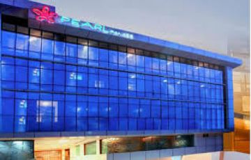 Ecstatic 6 Days Cochin, Munnar, Thekkady with Alleppey Tour Package