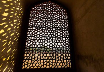 Ecstatic 3 Days 2 Nights Shimla and Delhi Vacation Package