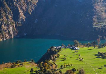 Experience 3 Days 2 Nights Kasol with Delhi Trip Package