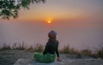 Family Getaway 3 Days 2 Nights Kasoli with Kasoli To Delhi Tour Package