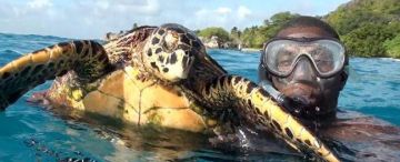 Memorable 5 Days Mahe Island Tour Package