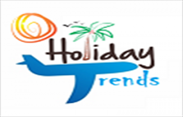 Family Getaway 4 Days Ooty Vacation Package