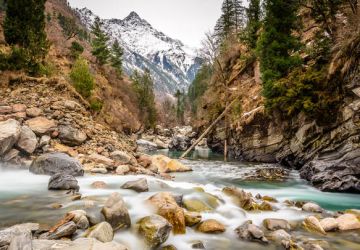 Pleasurable 3 Days Delhi Tour Package