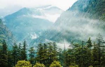 Your Shimla Manali  Kullu Kasol  Tosh Parvati valley, Dalhousie Amritsar Tour Package 06 Night/07 Day India Visit Holiday