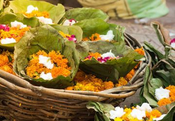 Tour Package for 2 Days 1 Night from Haridwar