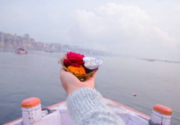 Tour Package for 2 Days from Haridwar